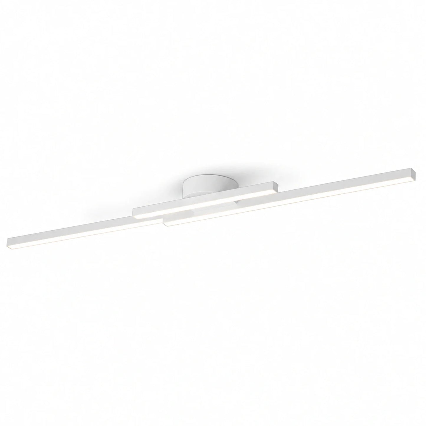Linear LED Ceiling Light