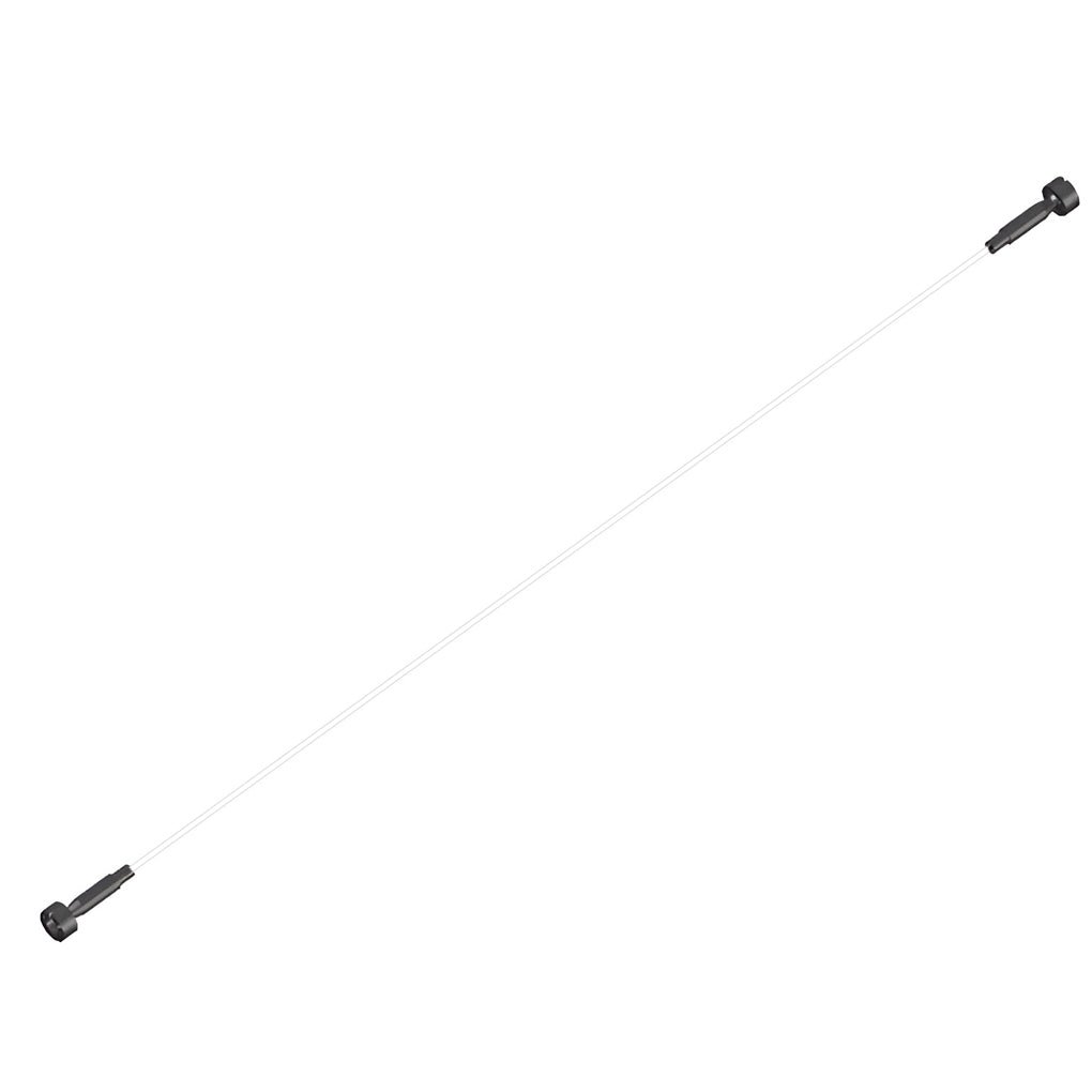 Skyline Modern Linear LED Wall Lamp