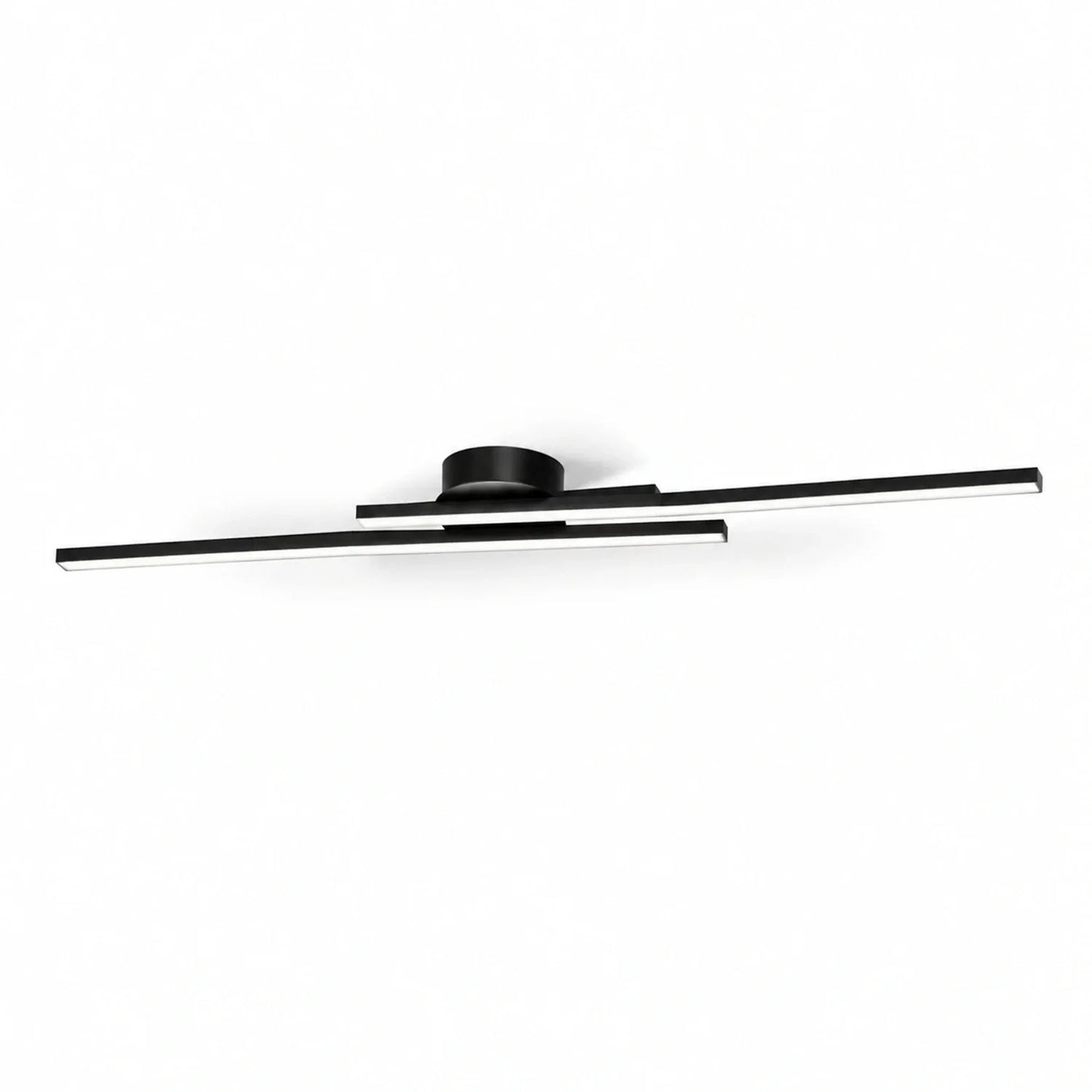 Linear LED Ceiling Light
