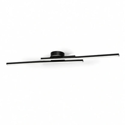 Linear LED Ceiling Light