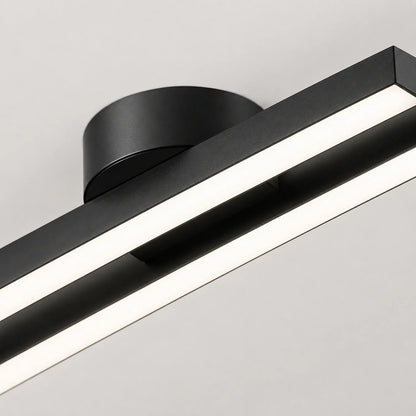 Linear LED Ceiling Light