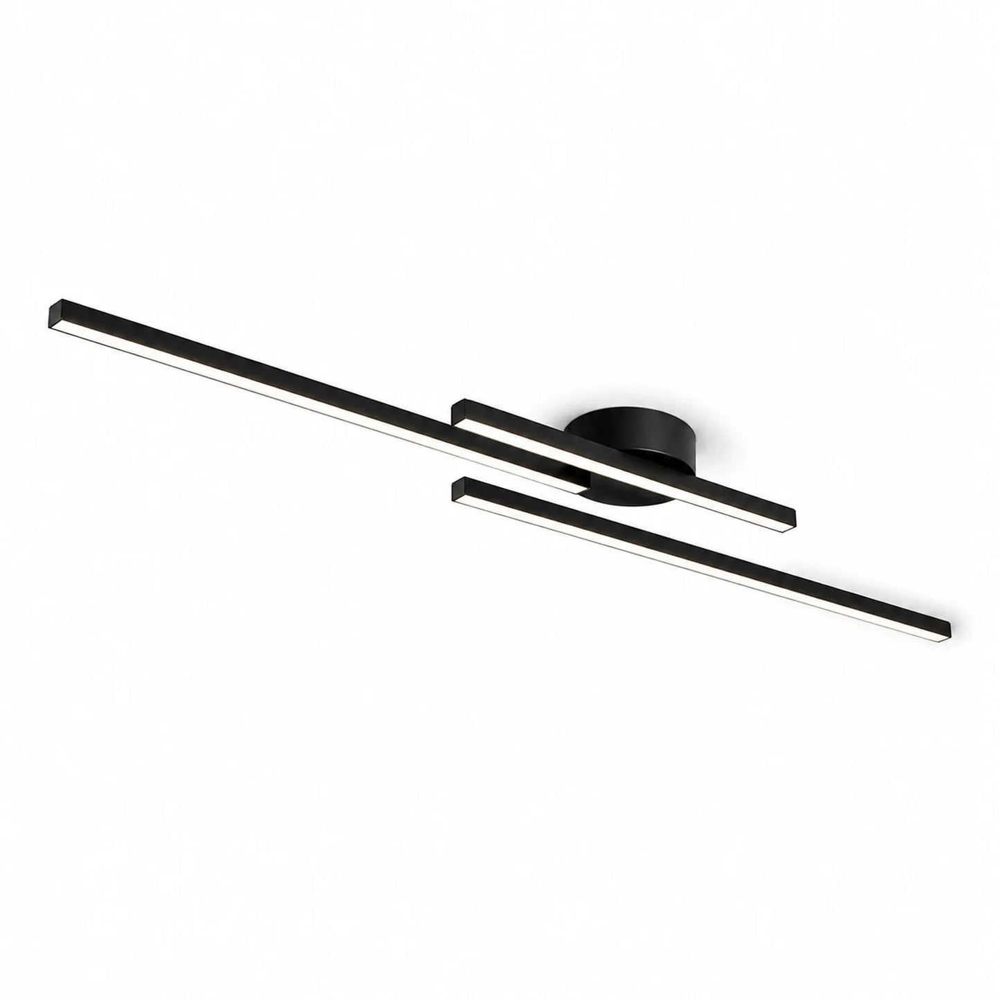 Linear LED Ceiling Light