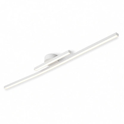 Linear LED Ceiling Light