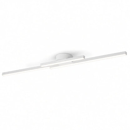 Linear LED Ceiling Light
