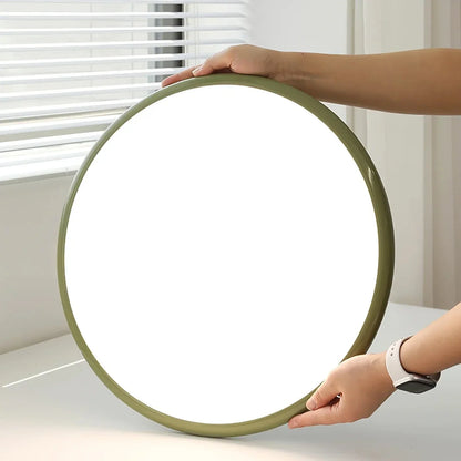 Modern Dimmable LED Ceiling Light