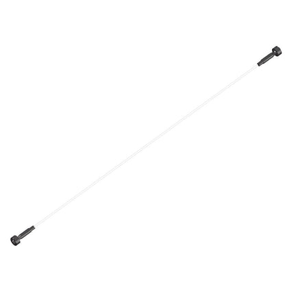 Skyline Modern Linear LED Wall Lamp