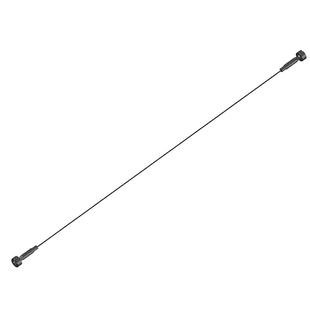 Skyline Modern Linear LED Wall Lamp