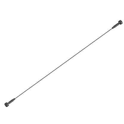 Skyline Modern Linear LED Wall Lamp