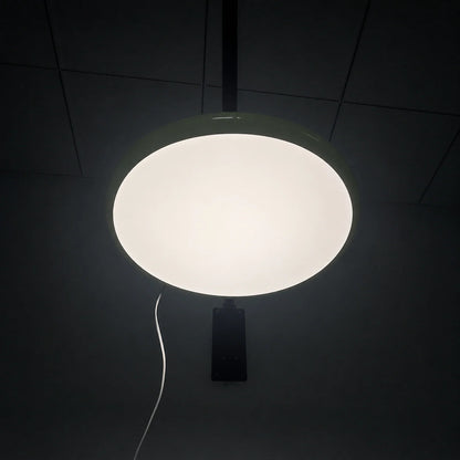 Modern Dimmable LED Ceiling Light